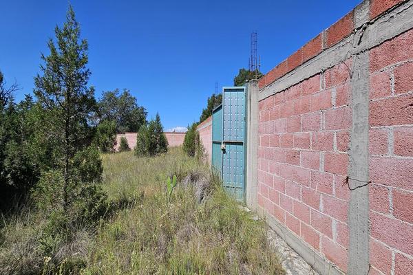 Foto de inmueble en  , Col. San Martin Xaltocan C.P. 90440, Xaltocan