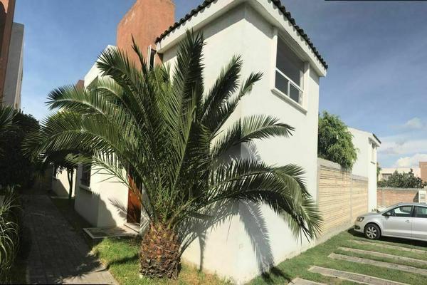 Foto de inmueble en  , Col. San Mateo Cuanala C.P. 72640, Juan C. Bonilla