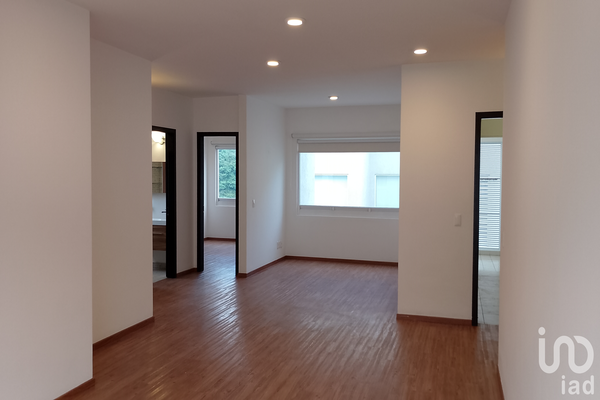 Foto de inmueble en San Mateo Nopala #261, Col. Real San Mateo C.P. 53220, Naucalpan de Juárez