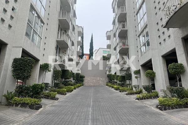 Foto de inmueble en  , Col. San Mateo Nopala (Bellavista) C.P. 53229, Naucalpan de Juárez