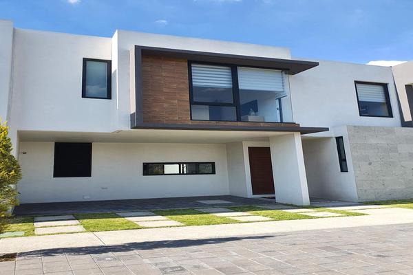 Foto de inmueble en  , Col. San Mateo Otzacatipan C.P. 50220, Toluca