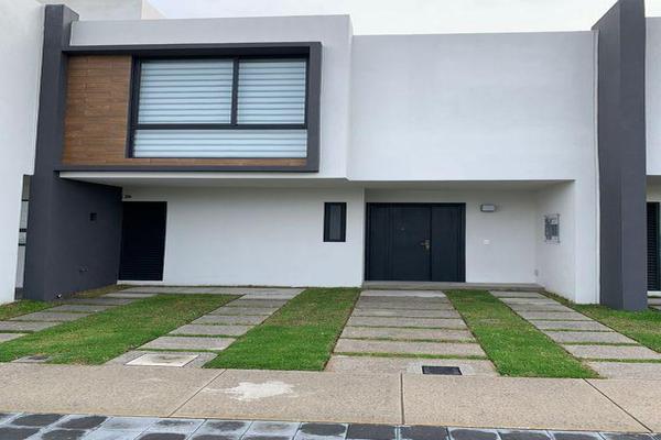 Foto de inmueble en  , Col. San Mateo Otzacatipan C.P. 50220, Toluca