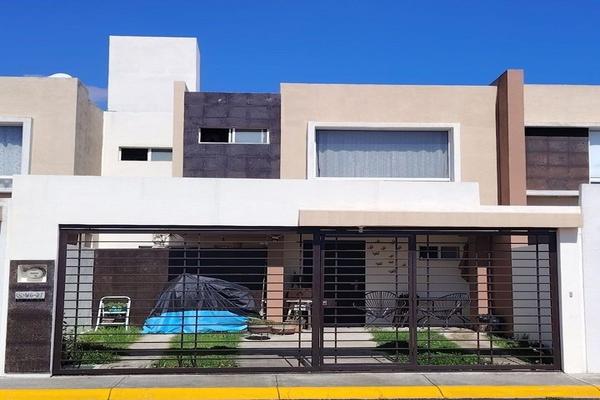 Foto de inmueble en  , Col. San Mateo Otzacatipan C.P. 50220, Toluca