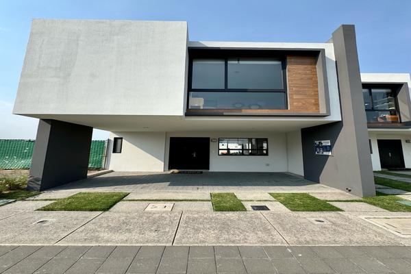 Foto de inmueble en  , Col. San Mateo Otzacatipan C.P. 50220, Toluca