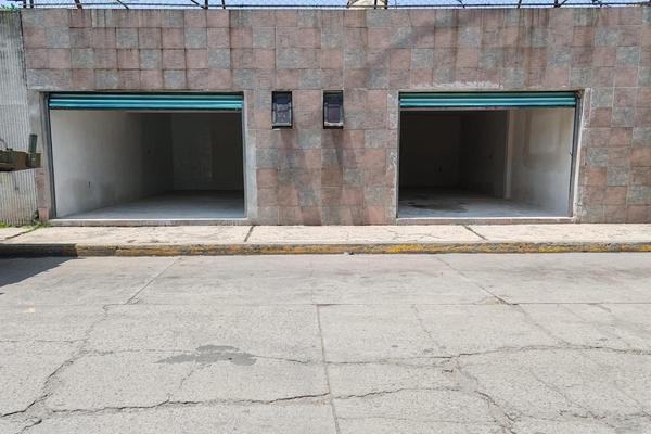 Foto de inmueble en  , Col. San Mateo Otzacatipan C.P. 50220, Toluca
