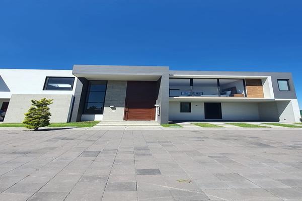 Foto de inmueble en  , Col. San Mateo Otzacatipan C.P. 50220, Toluca