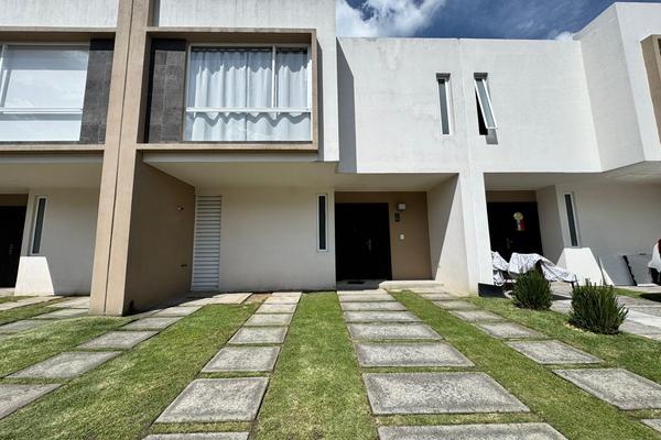 Foto de inmueble en  , Col. San Mateo Otzacatipan C.P. 50220, Toluca