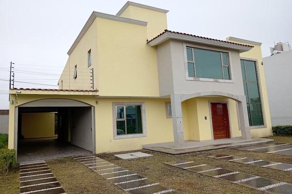 Foto de inmueble en  , Col. San Mateo Oxtotitlán C.P. 50100, Toluca