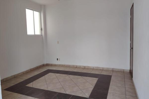 Foto de inmueble en  , Col. San Mateo Oxtotitlán C.P. 50100, Toluca
