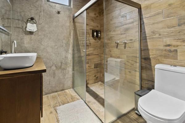 Foto de inmueble en san mateo, Col. San Antonio Tlayacapan C.P. 45922, Chapala