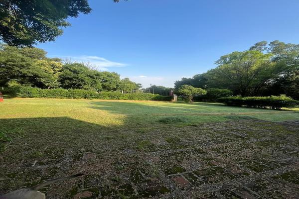 Foto de inmueble en , Col. San Mateo Xoloc C.P. 54600, Tepotzotlán