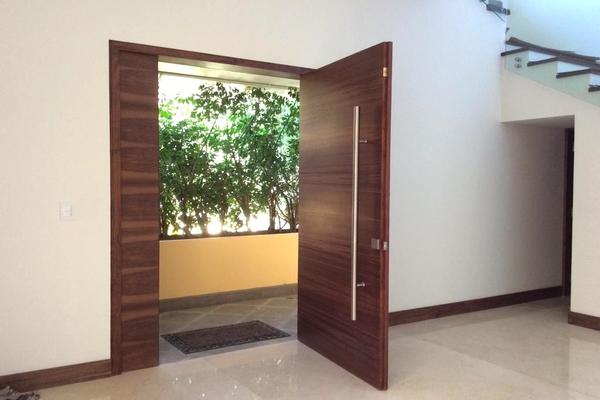 Foto de inmueble en San MateoTlaltenango, Col. San Mateo Tlaltenango C.P. 05600, Cuajimalpa de Morelos
