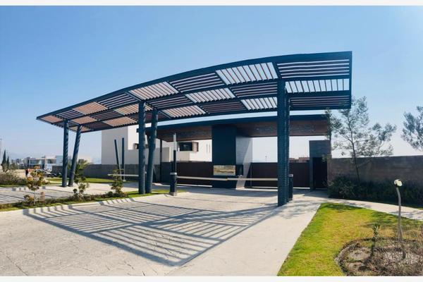 Foto de inmueble en SAN MIGUEL #1000, Col. Pachocan C.P. 42083, Pachuca de Soto