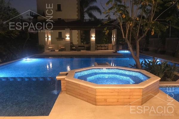Foto de inmueble en  , Col. San Miguel Acapantzingo C.P. 62446, Cuernavaca