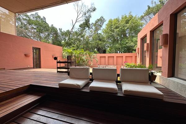 Foto de inmueble en  , Col. San Miguel Acapantzingo C.P. 62446, Cuernavaca