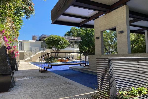 Foto de inmueble en , Col. San Miguel Acapantzingo C.P. 62446, Cuernavaca