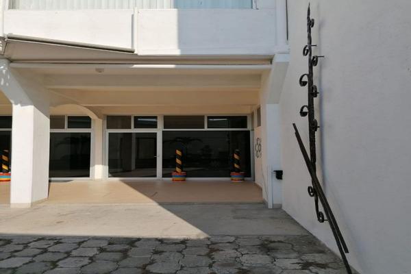 Foto de inmueble en  , Col. San Miguel Acapantzingo C.P. 62446, Cuernavaca
