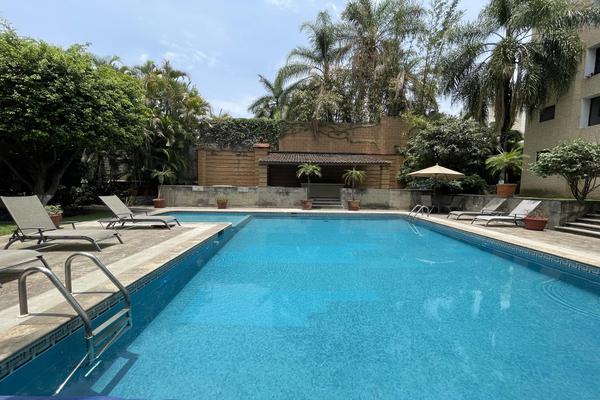 Foto de inmueble en  , Col. San Miguel Acapantzingo C.P. 62446, Cuernavaca
