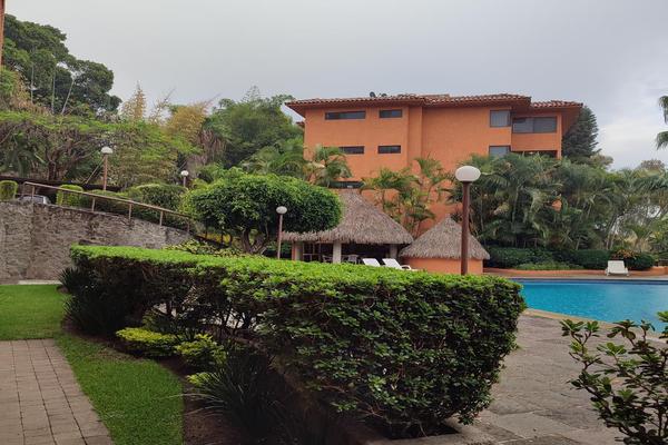 Foto de inmueble en  , Col. San Miguel Acapantzingo C.P. 62446, Cuernavaca