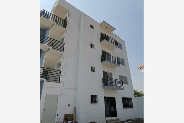 Foto de inmueble en  , Col. San Miguel Acapantzingo C.P. 62446, Cuernavaca