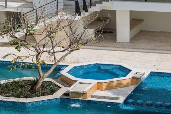 Foto de inmueble en San Miguel Acapantzingo, Col. San Miguel Acapantzingo C.P. 62446, Cuernavaca