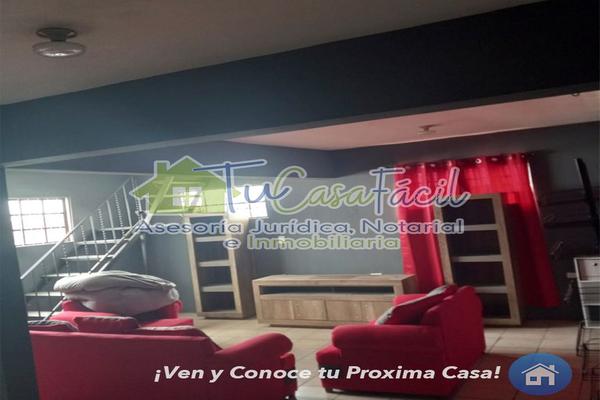 Foto de inmueble en San Miguel Allende, Col. Campestre C.P. 88735, Reynosa