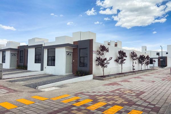 Foto de inmueble en san miguel conta, Col. San Miguel C.P. 90339, Apizaco