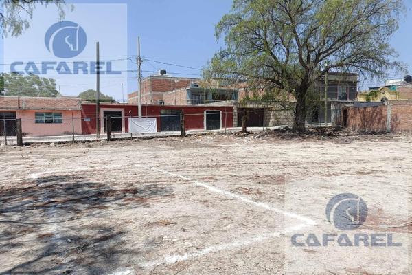 Foto de inmueble en  , Col. San Miguel de Allende Centro C.P. 37700, San Miguel de Allende