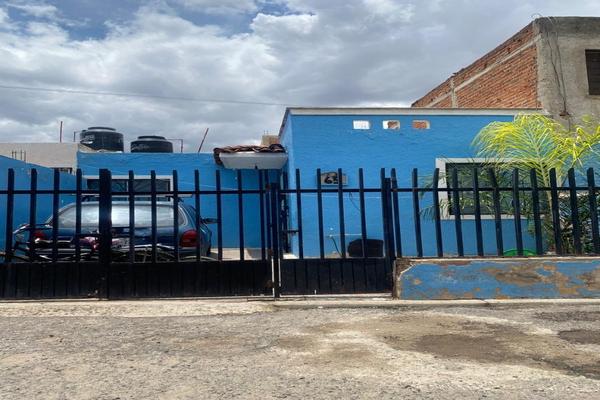 Foto de inmueble en  , Col. San Miguel de La Punta C.P. 45425, Tonalá