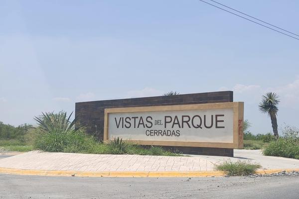 Foto de inmueble en  , Col. San Miguel de los Garza (La Luz) C.P. 66085, General Escobedo