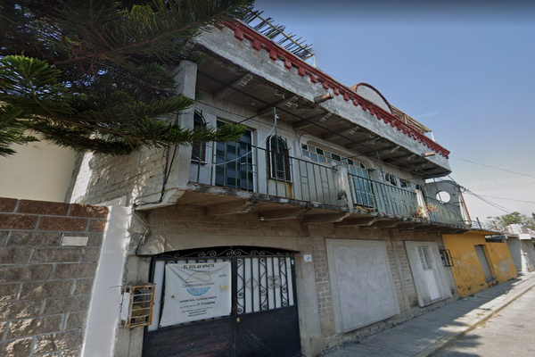 Foto de inmueble en San Miguel, Col. Deportiva C.P. 62570, Jiutepec