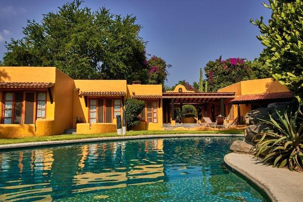 Foto de inmueble en SAN MIGUEL, Col. Ixtlahuacan C.P. 62732, Yautepec
