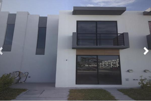 Foto de inmueble en  , Col. San Miguel C.P. 76118, Querétaro