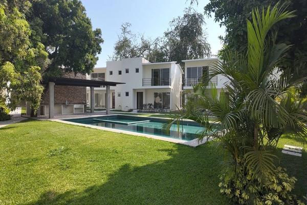 Foto de inmueble en San Miguel, Col. San Miguel La Unión C.P. 62790, Xochitepec