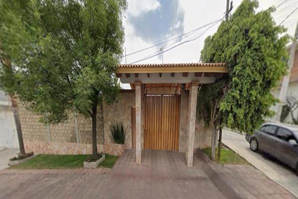 Foto de inmueble en  , Col. San Miguel Tlaixpan C.P. 56247, Texcoco