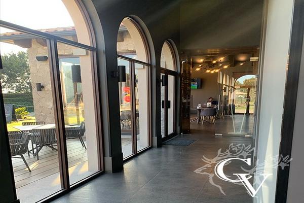 Foto de inmueble en , Col. San Miguel Totocuitlapilco C.P. 52143, Metepec