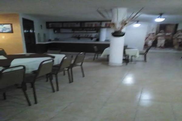 Foto de inmueble en  , Col. San Miguel Totocuitlapilco C.P. 52143, Metepec