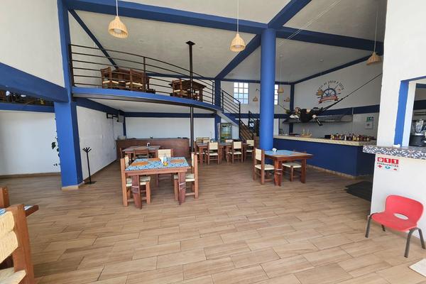 Foto de inmueble en  , Col. San Miguel Totocuitlapilco C.P. 52143, Metepec