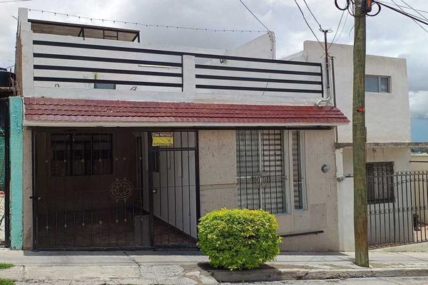 Foto de inmueble en San Miguelito, Col. Municipio Libre C.P. 20199, Aguascalientes