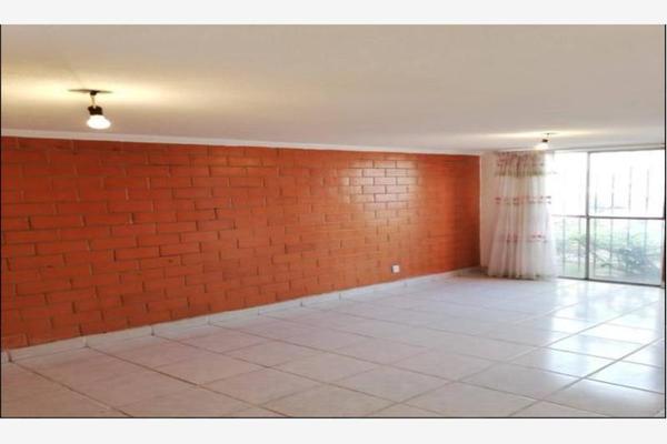 Foto de inmueble en SAN MKARCOS, Col. Melchor Muzquiz C.P. 55240, Ecatepec de Morelos