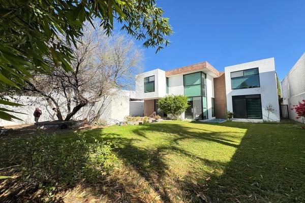 Foto de inmueble en , Col. San Nicolás C.P. 20200, Aguascalientes