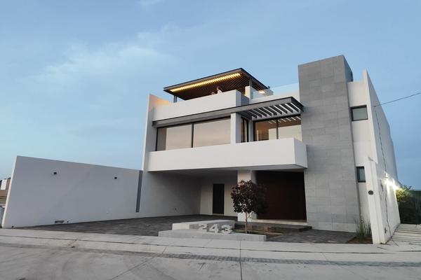 Foto de inmueble en  , Col. San Nicolás C.P. 20200, Aguascalientes