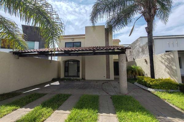 Foto de inmueble en , Col. San Nicolás C.P. 20200, Aguascalientes