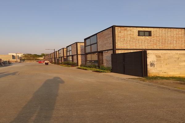 Foto de inmueble en san nicolas, Col. Ahuatepec C.P. 62300, Cuernavaca