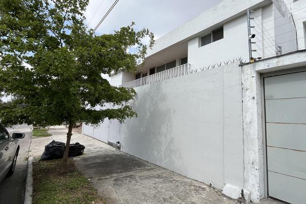 Foto de inmueble en San Nicolas de Bari, Col. Camino Real C.P. 45040, Zapopan