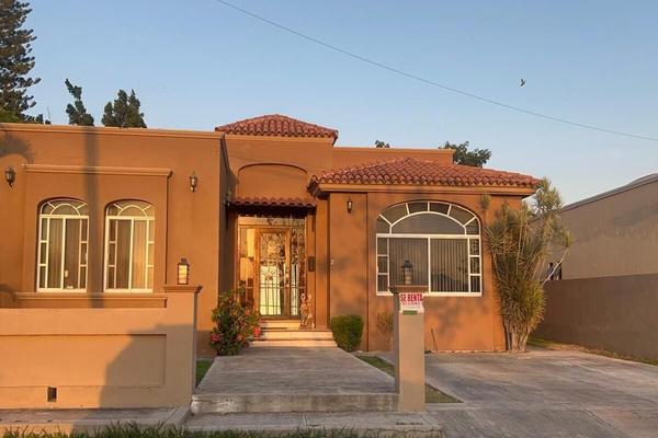 Foto de inmueble en ., Col. San Nicolás de Ibarra C.P. 45940, Chapala