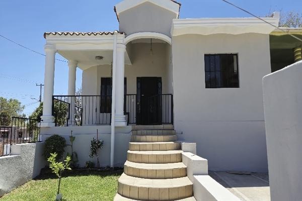 Foto de inmueble en ., Col. San Nicolás de Ibarra C.P. 45940, Chapala