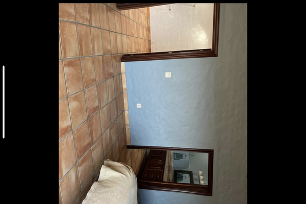 Foto de inmueble en ., Col. San Nicolás de Ibarra C.P. 45940, Chapala