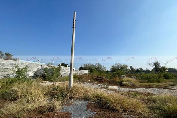Foto de inmueble en San Nicolás de los Garza Centro, Col. San Nicolás de los Garza Centro C.P. 66400, San Nicolás de los Garza