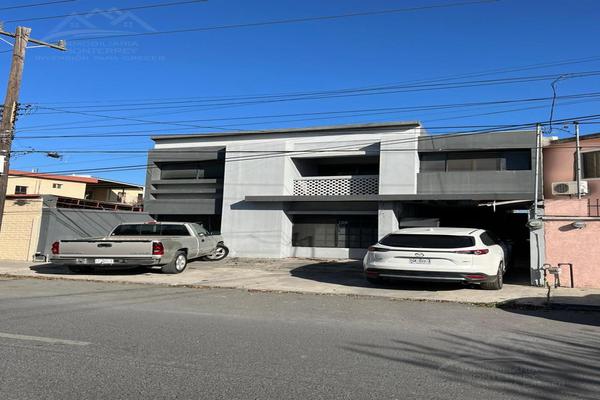 Foto de inmueble en  , Col. San Nicolás de los Garza Centro C.P. 66400, San Nicolás de los Garza